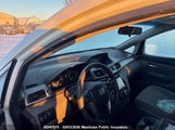 Honda Odyssey Ex 5FNRL5H48FB504289 снимка