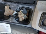 Honda Civic Lx 2HGFB2F47CH011072 снимка