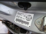 Honda Civic Lx 2HGFB2F47CH011072 снимка