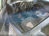 Honda Civic Lx 2HGFB2F47CH011072 снимка