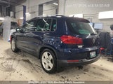Volkswagen Tiguan 2.0 Tsi WVGJV7AX3DW523814 photo