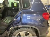 Volkswagen Tiguan 2.0 Tsi WVGJV7AX3DW523814 fotografie