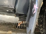 Nissan Rogue Sl JN8AS5MV1DW112783 снимка