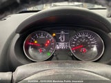 Nissan Rogue Sl JN8AS5MV1DW112783 снимка