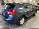 Nissan Rogue Sl JN8AS5MV1DW112783 снимка
