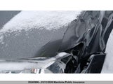 Ford Escape Limited V6 1FMCU9EG8AKB39094 снимка