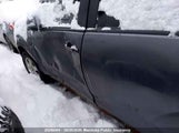 Mitsubishi Outlander Xls JA4JT3AX9AZ604694 снимка