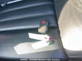 Porsche Cayenne S WP1AB2A21HLA52384 снимка