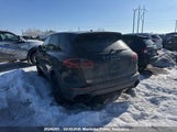 Porsche Cayenne S WP1AB2A21HLA52384 снимка