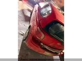 Toyota Echo Le JTDKT123850090986 снимка