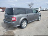 Ford Flex Sel 2FMEK62C29BA80029 fotografie