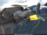 Polaris Ranger Xp  Eps Northstar Edition Ride Command 4XARRW992K8908334 снимка