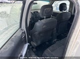 Jeep Patriot Sport 1J4NF2GB2AD581660 photo