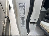 Jeep Patriot Sport 1J4NF2GB2AD581660 photo