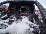 Kia Sorento Lx 5XYKTCA69CG192392 снимка
