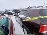 Kia Sorento Lx 5XYKTCA69CG192392 снимка