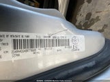 Dodge Grand Caravan Se 2D4RN4DG4BR778689 fotografie