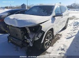 GMC Terrain Denali 3GKALXEX8LL145535 снимка
