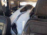 GMC Terrain Denali 3GKALXEX8LL145535 снимка