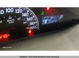Toyota Yaris Rs Rs JTDKT923385185039 fotografie
