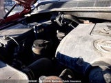 Nissan Titan Xe/Se/Le 1N6BA07B67N238264 fotografie