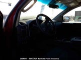 Nissan Titan Xe/Se/Le 1N6BA07B67N238264 fotografie
