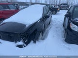 Infiniti G37 JN1CV6AR3AM455159 снимка