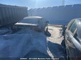 Hyundai Elantra Gl KMHDU4BD6AU840206 снимка