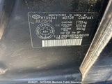 Hyundai Elantra Gl KMHDU4BD6AU840206 снимка