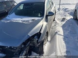 Mazda 3 Mazda Gt JM1BL1W51D1828745 снимка