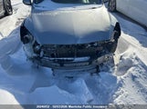 Mazda 3 Mazda Gt JM1BL1W51D1828745 снимка