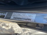 Mazda 3 Mazda Gt JM1BL1W51D1828745 снимка
