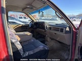 Dodge Ram 3B7HF13Y7VG763953 photo