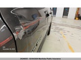 Dodge Ram  Quad Cab 1D7HU18DX4J177083 fotografie