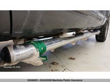 Dodge Ram  Quad Cab 1D7HU18DX4J177083 снимка