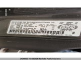 Dodge Ram  Quad Cab 1D7HU18DX4J177083 снимка