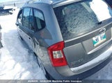 Kia Rondo Ex KNAHH8A88B7356038 снимка
