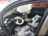 Kia Rondo Ex KNAHH8A88B7356038 снимка