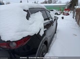 Mazda Cx-5 Gt Turbo JM3KFBDY1K0640876 снимка