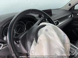 Mazda Cx-5 Gt Turbo JM3KFBDY1K0640876 снимка