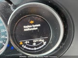 Mazda Cx-5 Gt Turbo JM3KFBDY1K0640876 снимка