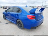 Subaru Wrx JF1VA1A66K9807199 снимка