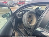 Mazda 3 Mazda Gs JM1BL1UF1B1381195 снимка