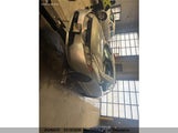 Honda Civic Dx 1HGFA16346L807404 снимка
