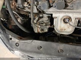 Honda Civic Dx 1HGFA16346L807404 снимка
