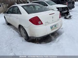 Pontiac G6 1G2ZG528754138786 снимка