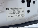 Pontiac G6 1G2ZG528754138786 снимка