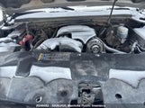 Chevrolet Silverado  Ltz Crew Cab 3GCFK13Y29G244141 снимка