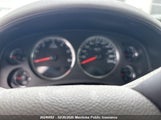 Chevrolet Silverado  Ltz Crew Cab 3GCFK13Y29G244141 снимка
