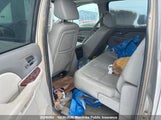 Chevrolet Silverado  Ltz Crew Cab 3GCFK13Y29G244141 снимка